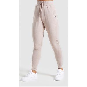Gymshark Aura High waisted Joggers